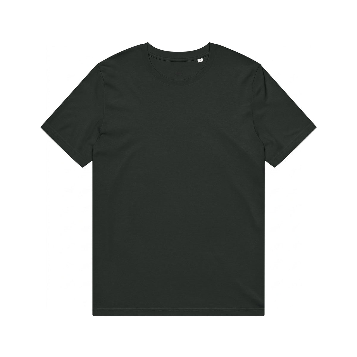 Midd Premium Organic Cotton T-Shirt