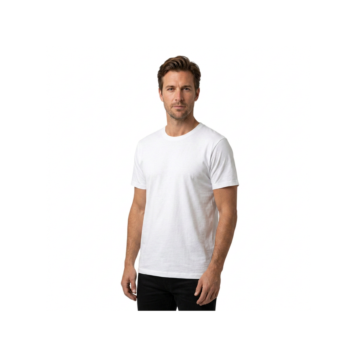 Midd Premium Organic Cotton T-Shirt