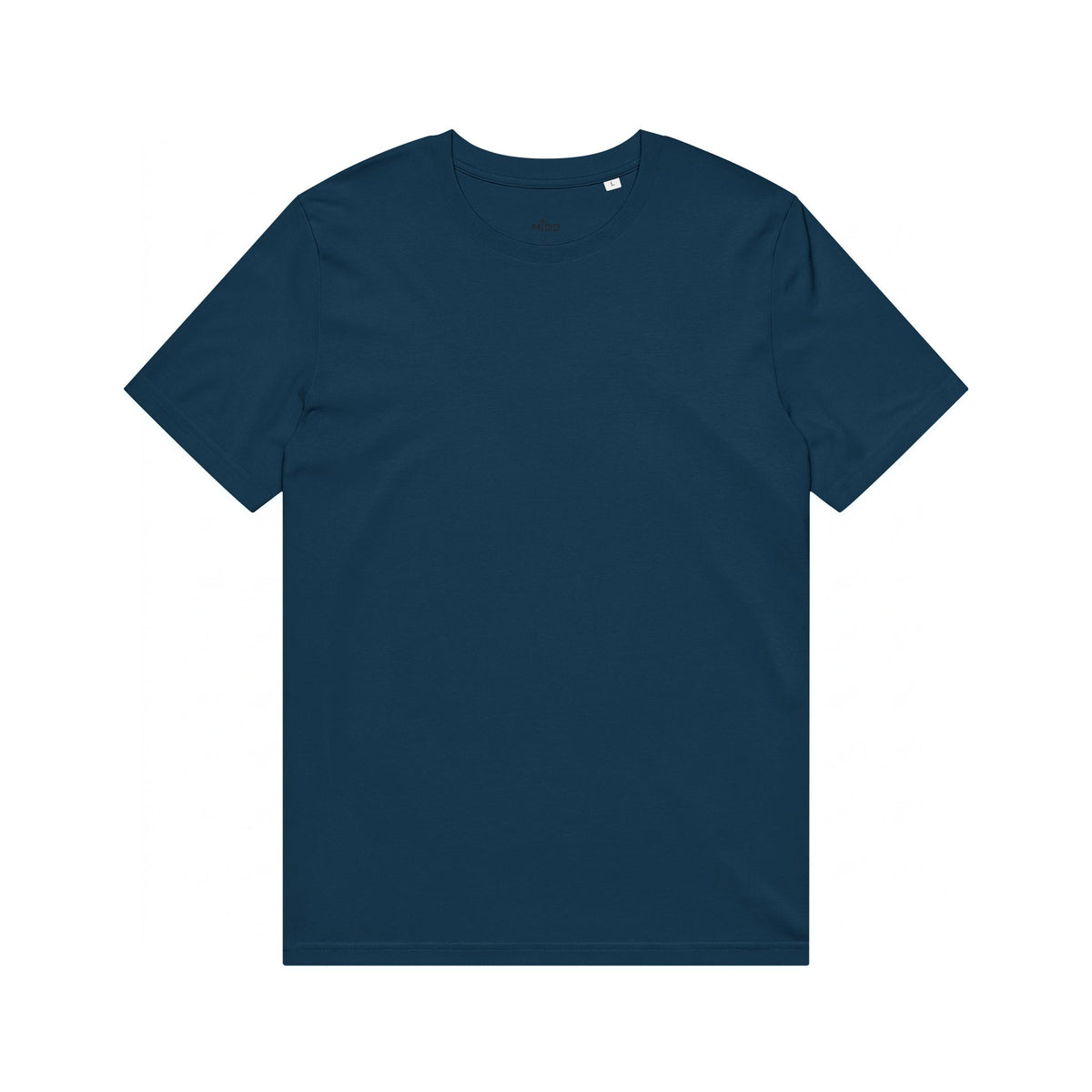 Midd Premium Organic Cotton T-Shirt